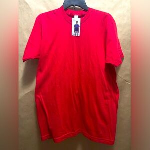 New men’s M American Apparel short sleeve tshirt